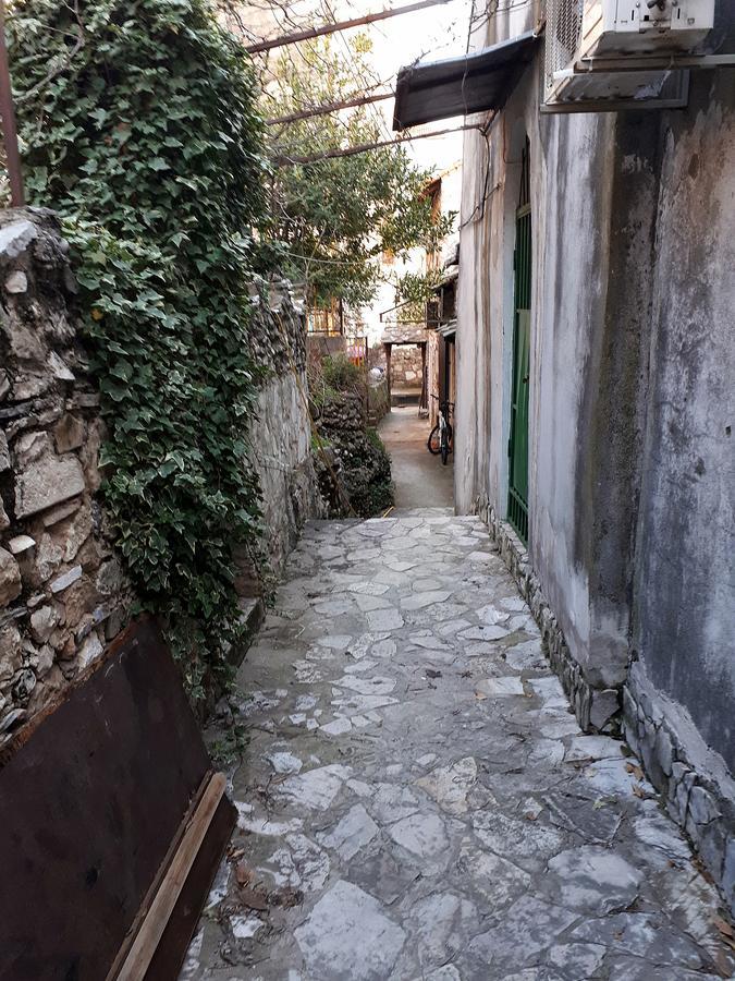 Frida Apartment Mostar Exterior foto